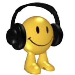 LLLLLLLLLLLLLLLLLLLLLLL