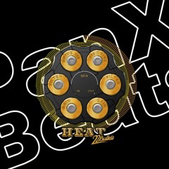 Heat - 22Bullets Remix Contest [Pan-X Beats]