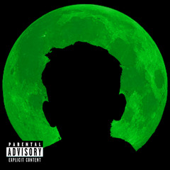 Cant Decide (Prod. Keta)