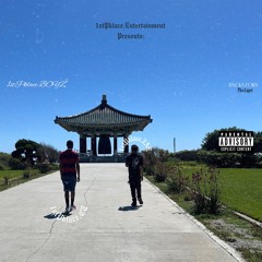 BXCKSTORY (INTRO)