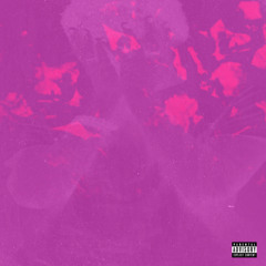 BIPOLAR (prod. Rexv2)