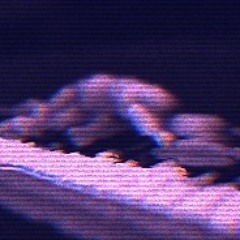 217.mp3 (slowed & reverb)