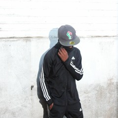 #CGM JBxndz - Ching