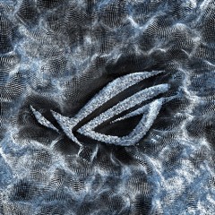 Loss of consciousness