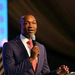 Apostle Joshua Selman - HOW TO BE A PERSON OF VALUE