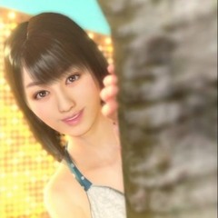 Yuki *Cover* (Prod.  Djnc)