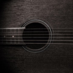 [FREE] LiL Peep / Xxxtentacion type guitar beat "NUMB" (prod. C3311)