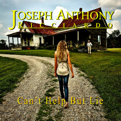 Can't Help But Lie (remixed remastered)