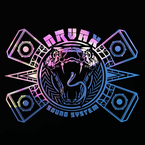 Artik & MOLTEK - Propaganda Rebellion
