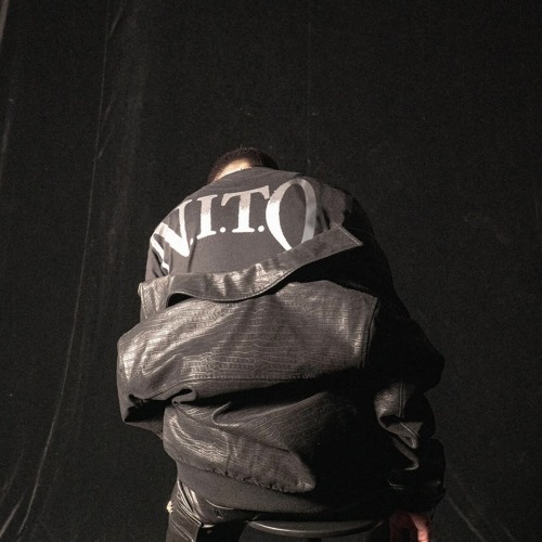 N.I.T.O. MIX