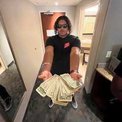Start Tryin/I'm Back :D - Big Slatt