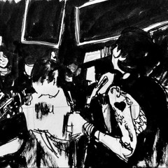 silky untitled demo
