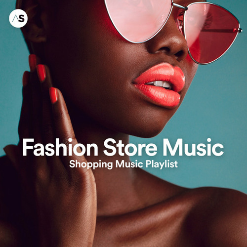 Stream Anyelo Style Listen to BERSHKA Store Music Playlist 2021