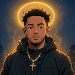 Workin’ on Faith
