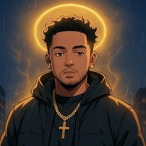 Workin’ on Faith