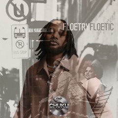Say Yes It Is (leon thomas x floetry)