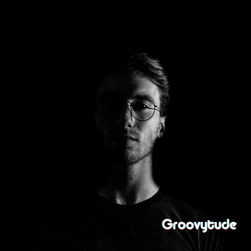 Groovytude Podcast 21 - THEOS