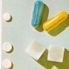 WTF,,,?!?!?0IG* (Demo)