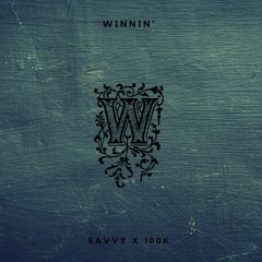 Winnin' ft 100k