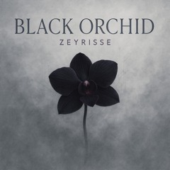 Black Orchid Ft. ZEYRISSE