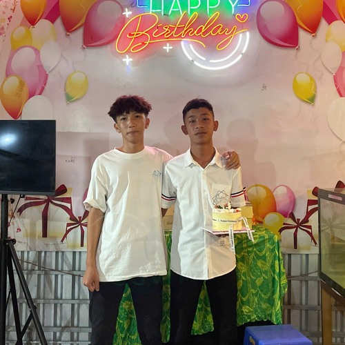 ĐẮNG CAY TUỔI MỚI NHÚ Baokiet.mp3