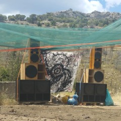 FreeTekno - Athens - 06-02-2025