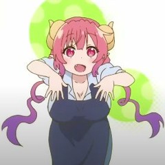 🔥 GOOD MUSIC 🔥