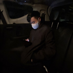 NST 2K25  Cưới Chính Ft Em Là Nhất Miền Tây x Rồi Tới Luôn #Ghao