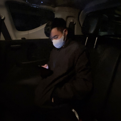 NST 2K25  Cưới Chính Ft Em Là Nhất Miền Tây x Rồi Tới Luôn #Ghao