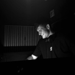 SMELTKROES | Lost & Found
