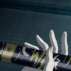 ｔｏｏｌｓ 閲ヅゆ