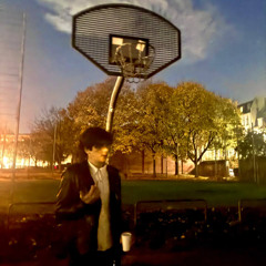 в потоке (fiftyzeros)