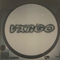 VXRGO on Vinyl