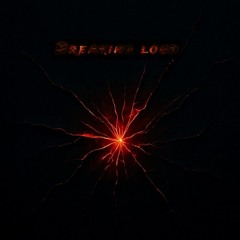 Breaking Loud