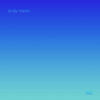 Untitled 909 Podcast 222: Andy Martin DJ mix artwork - Electronic music tracklist cover image