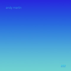 Untitled 909 Podcast 222: Andy Martin