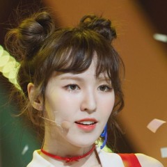 KUNG NANDITO KA LANG SANA - Demo [10 26 2018]