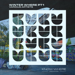 Bad Girl (Extended Mix)