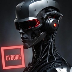 Cyborg SQ15