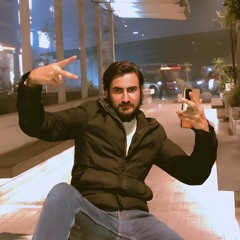 Hugel_ SOLTO (FR) - Jamaican (Bam Bam) (Original Mix).