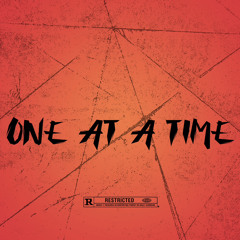 One at a Time