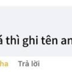 buong doi tay nhau ra ( ToKT edit )