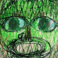 EVAНГELIOНALLSEЯIESFRИDOWЯЛОD2009.COM