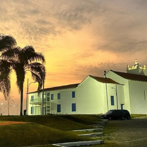 MEGA RAPIDINHA NO PIQUE DO NOVA [ DJ FG DA SERRA ] BEATZIN 132BPM