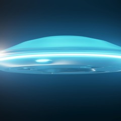 Drone Sightings  Unidentified Aerial Phenomena
