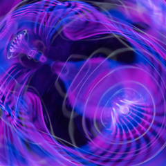 1UP Poolparty (febrero 2025)