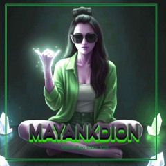 Mungkin ini salahku tak becermin muka..eh tidak mukamu aja yg jelek