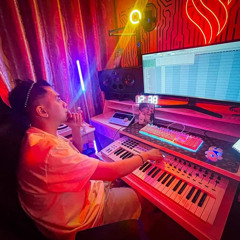 Skyfall ver 2 - Thái Hoàng Remix (2019)