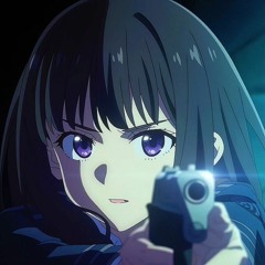 Pacar rahasia (speed up)