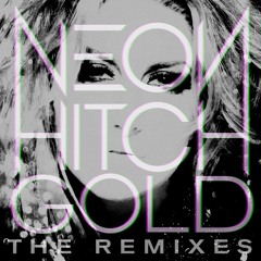 Gold (feat. Tyga) (Ashworth Club Mix)
